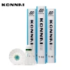 KONNAI T10 – Thiết bị tập luyện sinh viên mới bắt đầu, Giá chỉ 125.791 VND 2