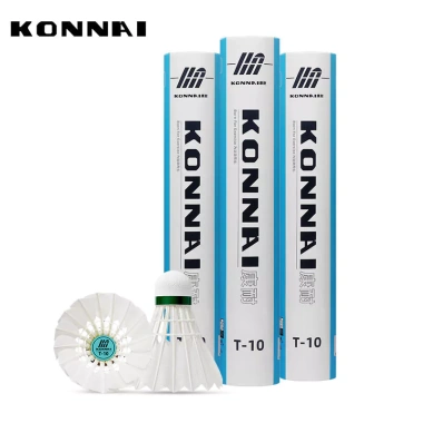 KONNAI T10 – Thiết bị tập luyện sinh viên mới bắt đầu, Giá chỉ 125.791 VND