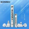 KONNAI T10 – Thiết bị tập luyện sinh viên mới bắt đầu, Giá chỉ 125.791 VND 3
