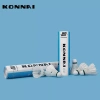 KONNAI T10 – Thiết bị tập luyện sinh viên mới bắt đầu, Giá chỉ 125.791 VND 4
