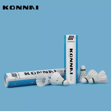 KONNAI T10 – Thiết bị tập luyện sinh viên mới bắt đầu, Giá chỉ 125.791 VND