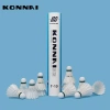 KONNAI T10 – Thiết bị tập luyện sinh viên mới bắt đầu, Giá chỉ 125.791 VND 5