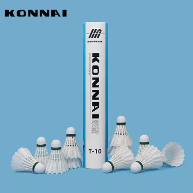 KONNAI T10 – Thiết bị tập luyện sinh viên mới bắt đầu, Giá chỉ 125.791 VND