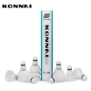 KONNAI T10 – Thiết bị tập luyện sinh viên mới bắt đầu, Giá chỉ 125.791 VND 6