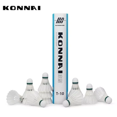 KONNAI T10 – Thiết bị tập luyện sinh viên mới bắt đầu, Giá chỉ 125.791 VND