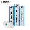 KONNAI T10 – Thiết bị tập luyện sinh viên mới bắt đầu, Giá chỉ 125.791 VND 7