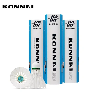 KONNAI T10 – Thiết bị tập luyện sinh viên mới bắt đầu, Giá chỉ 125.791 VND