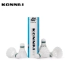 KONNAI T10 – Thiết bị tập luyện sinh viên mới bắt đầu, Giá chỉ 125.791 VND 8