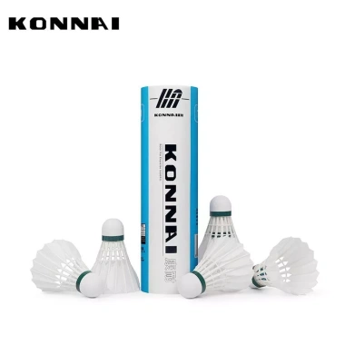 KONNAI T10 – Thiết bị tập luyện sinh viên mới bắt đầu, Giá chỉ 125.791 VND
