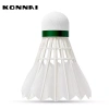 KONNAI T10 – Thiết bị tập luyện sinh viên mới bắt đầu, Giá chỉ 125.791 VND 9