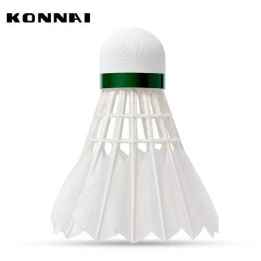 KONNAI T10 – Thiết bị tập luyện sinh viên mới bắt đầu, Giá chỉ 125.791 VND