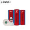 KONNAI T10 – Thiết bị tập luyện sinh viên mới bắt đầu, Giá chỉ 125.791 VND 10
