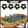 Kool Foosball Mini Kicker Bàn Bóng Đá Giải Trí - Giá 62.315 VND Giảm 16%