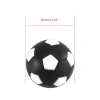 Kool Foosball Mini Kicker Bàn Bóng Đá Giải Trí - Giá 62.315 VND Giảm 16% 2