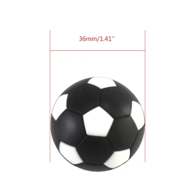 Kool Foosball Mini Kicker Bàn Bóng Đá Giải Trí - Giá 62.315 VND Giảm 16%