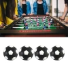 Kool Foosball Mini Kicker Bàn Bóng Đá Giải Trí - Giá 62.315 VND Giảm 16% 3
