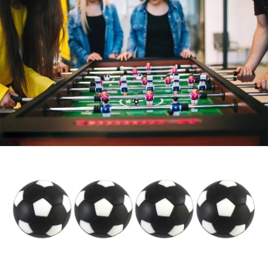 Kool Foosball Mini Kicker Bàn Bóng Đá Giải Trí - Giá 62.315 VND Giảm 16%