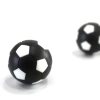 Kool Foosball Mini Kicker Bàn Bóng Đá Giải Trí - Giá 62.315 VND Giảm 16% 4