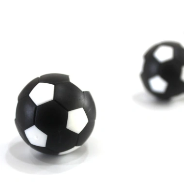 Kool Foosball Mini Kicker Bàn Bóng Đá Giải Trí - Giá 62.315 VND Giảm 16%