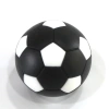 Kool Foosball Mini Kicker Bàn Bóng Đá Giải Trí - Giá 62.315 VND Giảm 16% 5