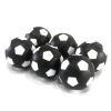 Kool Foosball Mini Kicker Bàn Bóng Đá Giải Trí - Giá 62.315 VND Giảm 16% 6