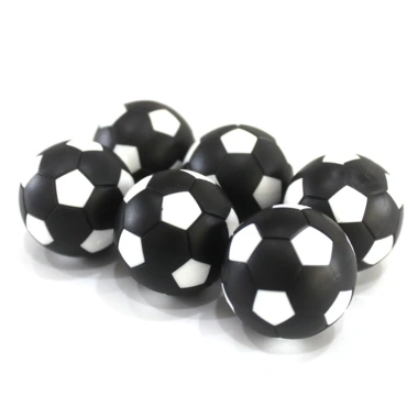 Kool Foosball Mini Kicker Bàn Bóng Đá Giải Trí - Giá 62.315 VND Giảm 16%