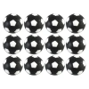 Kool Foosball Mini Kicker Bàn Bóng Đá Giải Trí - Giá 62.315 VND Giảm 16% 7