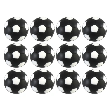 Kool Foosball Mini Kicker Bàn Bóng Đá Giải Trí - Giá 62.315 VND Giảm 16% 7 Kool Foosball Mini Kicker Bàn Bóng Đá Giải Trí - Giá 62.315 VND Giảm 16% 7