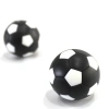 Kool Foosball Mini Kicker Bàn Bóng Đá Giải Trí - Giá 62.315 VND Giảm 16% 8
