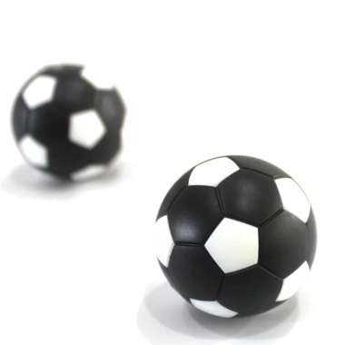 Kool Foosball Mini Kicker Bàn Bóng Đá Giải Trí - Giá 62.315 VND Giảm 16%