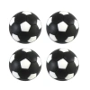 Kool Foosball Mini Kicker Bàn Bóng Đá Giải Trí - Giá 62.315 VND Giảm 16% 9