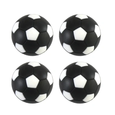 Kool Foosball Mini Kicker Bàn Bóng Đá Giải Trí - Giá 62.315 VND Giảm 16%