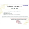 Kotex Ban Đêm Dạng Quần Cỡ M-L (2 miếng) - Thấm Siêu Dày, Ngủ Ngon, 26.166 VND 5
