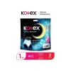 Kotex Ban Đêm Dạng Quần Cool Cỡ M-L 2 Miếng - Giá 32.440 VND Giảm Đến 40%