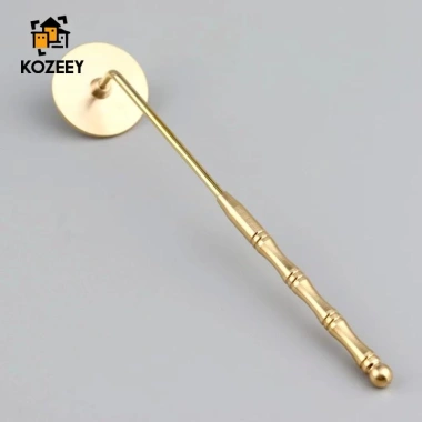 Kozeey 5 miếng dụng cụ làm đồng thau, bộ làm bột Trung Quốc, bộ đốt bột di động, giá ưu đãi 198.000 cho ngày lễ 7 Kozeey 5 miếng dụng cụ làm đồng thau, bộ làm bột Trung Quốc, bộ đốt bột di động, giá ưu đãi 198.000 cho ngày lễ 7