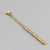 Kozeey 5 miếng dụng cụ làm đồng thau, bộ làm bột Trung Quốc, bộ đốt bột di động, giá ưu đãi 198.000 cho ngày lễ 8