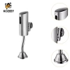 KOZEEY Cảm Biến Thông Minh Van Bồn Tiểu Treo Tường - Van Xả Nước Tiểu, Giá ưu đãi 554.400₫ 3