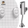 KOZEEY Cảm Biến Thông Minh Van Bồn Tiểu Treo Tường - Van Xả Nước Tiểu, Giá ưu đãi 554.400₫ 4