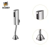 KOZEEY Cảm Biến Thông Minh Van Bồn Tiểu Treo Tường - Van Xả Nước Tiểu, Giá ưu đãi 554.400₫ 9