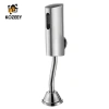 KOZEEY Cảm Biến Thông Minh Van Bồn Tiểu Treo Tường - Van Xả Nước Tiểu, Giá ưu đãi 554.400₫ 10