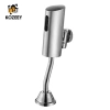 KOZEEY Cảm Biến Thông Minh Van Bồn Tiểu Treo Tường - Van Xả Nước Tiểu, Giá ưu đãi 554.400₫ 11