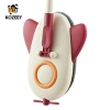 KOZEEY Cây Lau Nhà Mini Họa Tiết Hoạt Hình Dễ Thương Cho Bé 3-6 Tuổi - Giá Giảm 89.640 VND 3
