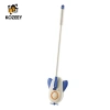 KOZEEY Cây Lau Nhà Mini Họa Tiết Hoạt Hình Dễ Thương Cho Bé 3-6 Tuổi - Giá Giảm 89.640 VND 5
