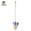 KOZEEY Cây Lau Nhà Mini Họa Tiết Hoạt Hình Dễ Thương Cho Bé 3-6 Tuổi - Giá Giảm 89.640 VND 7