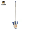 KOZEEY Cây Lau Nhà Mini Họa Tiết Hoạt Hình Dễ Thương Cho Bé 3-6 Tuổi - Giá Giảm 89.640 VND 8