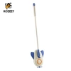 KOZEEY Cây Lau Nhà Mini Họa Tiết Hoạt Hình Dễ Thương Cho Bé 3-6 Tuổi - Giá Giảm 89.640 VND 9