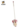 KOZEEY Cây Lau Nhà Mini Họa Tiết Hoạt Hình Dễ Thương Cho Bé 3-6 Tuổi - Giá Giảm 89.640 VND 11