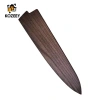 KOZEEY Dao Scabbard Vỏ Gỗ Cắt Bao Đựng Túi - Thiết Kế Cổ Điển, Chống Mài Mòn, Tiện Lợi Cho Nhà Bếp - Giá 254.100₫