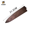 KOZEEY Dao Scabbard Vỏ Gỗ Cắt Bao Đựng Túi - Thiết Kế Cổ Điển, Chống Mài Mòn, Tiện Lợi Cho Nhà Bếp - Giá 254.100₫ 2