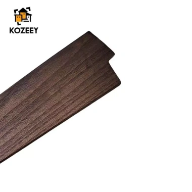 KOZEEY Dao Scabbard Vỏ Gỗ Cắt Bao Đựng Túi - Thiết Kế Cổ Điển, Chống Mài Mòn, Tiện Lợi Cho Nhà Bếp - Giá 254.100₫ 7